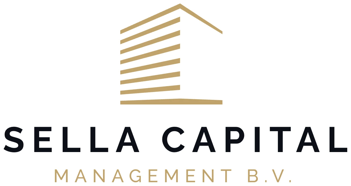 Sella Capital Management logo